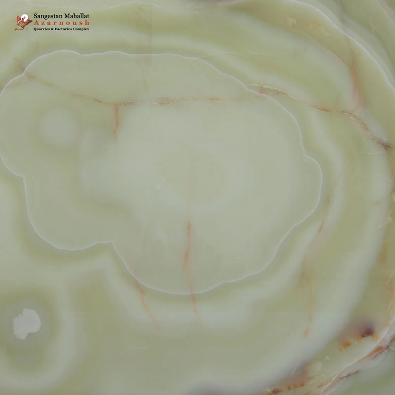 Onyx stone